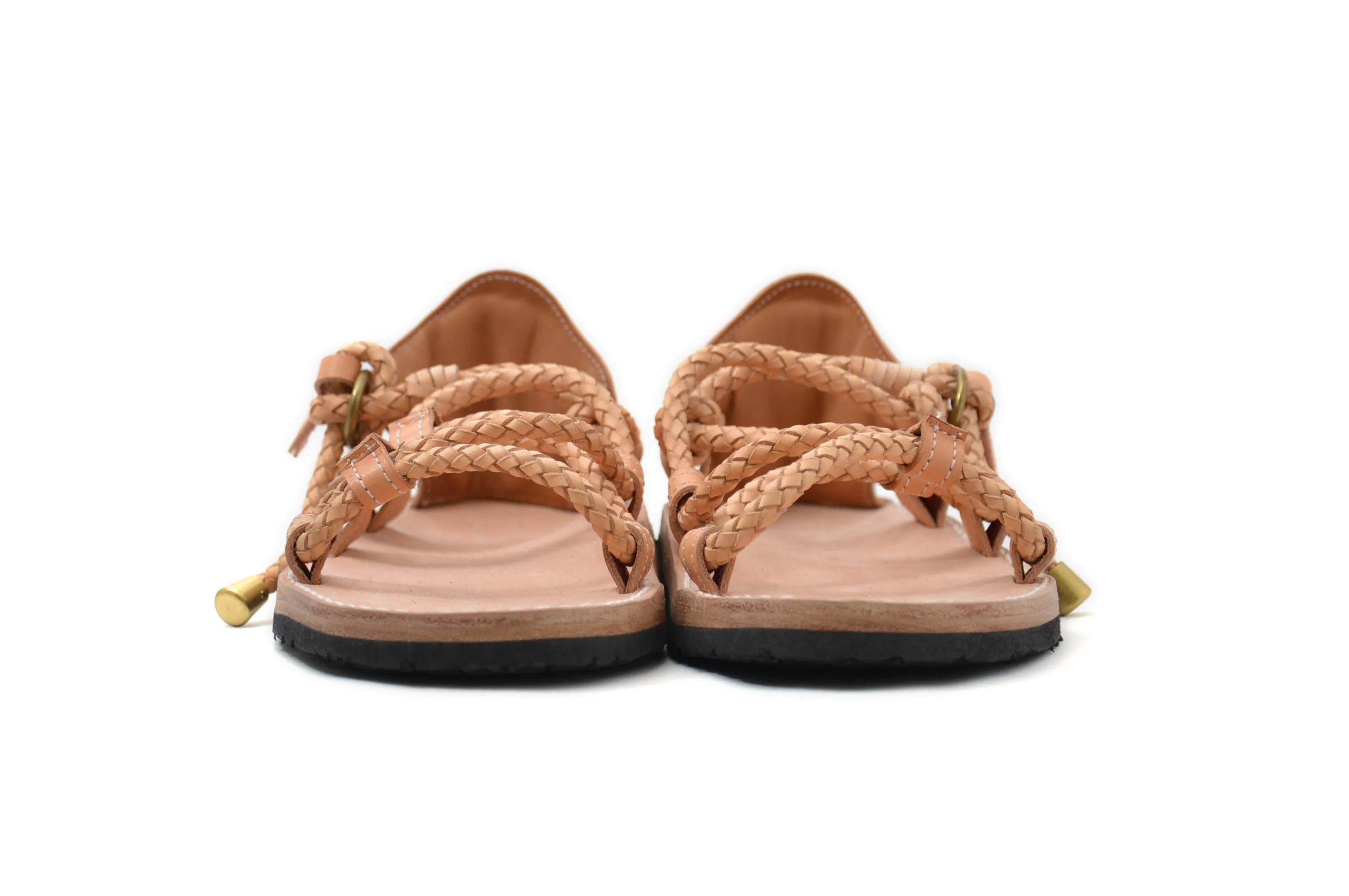 WARAJI SANDAL