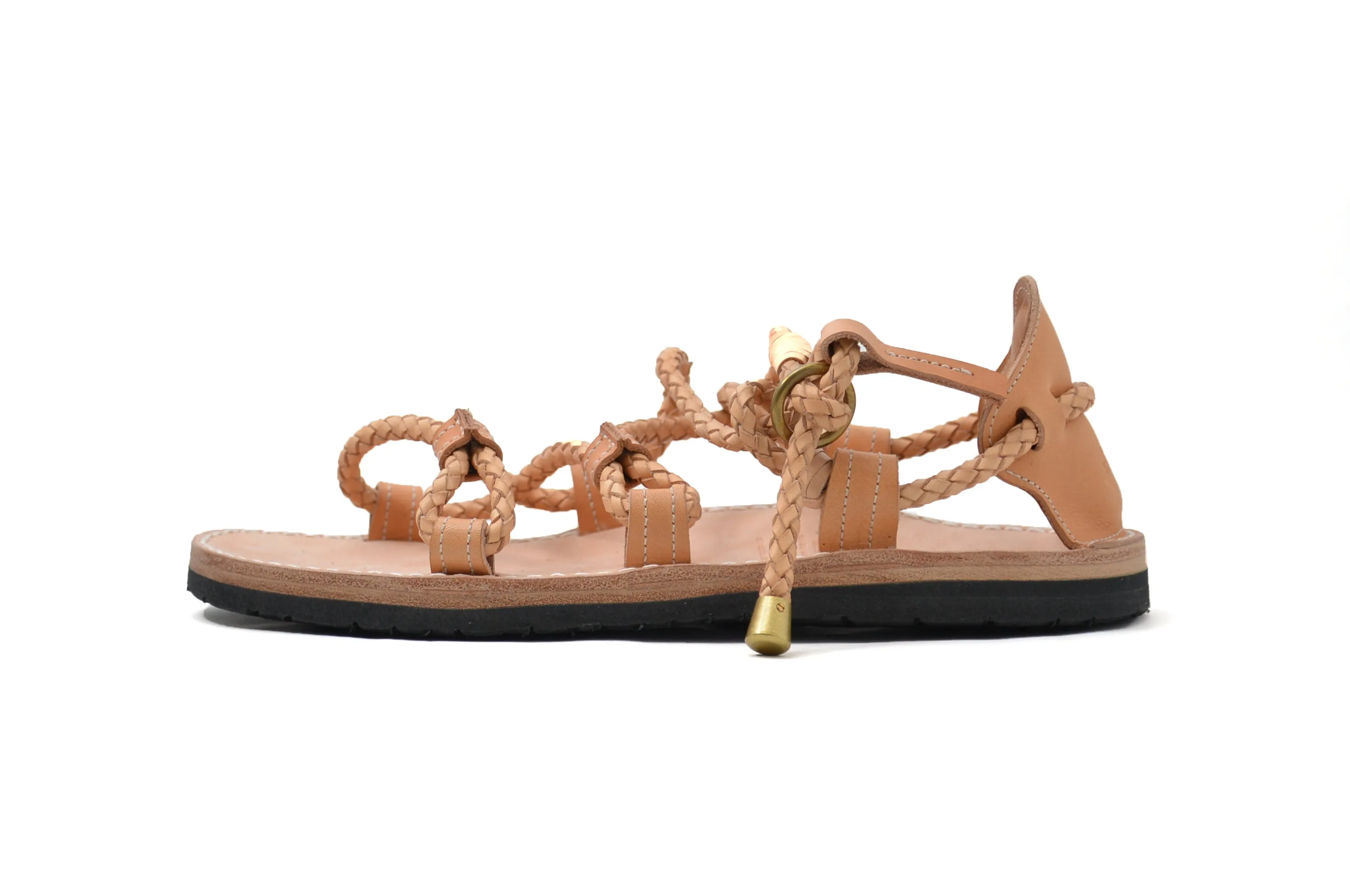 WARAJI SANDAL