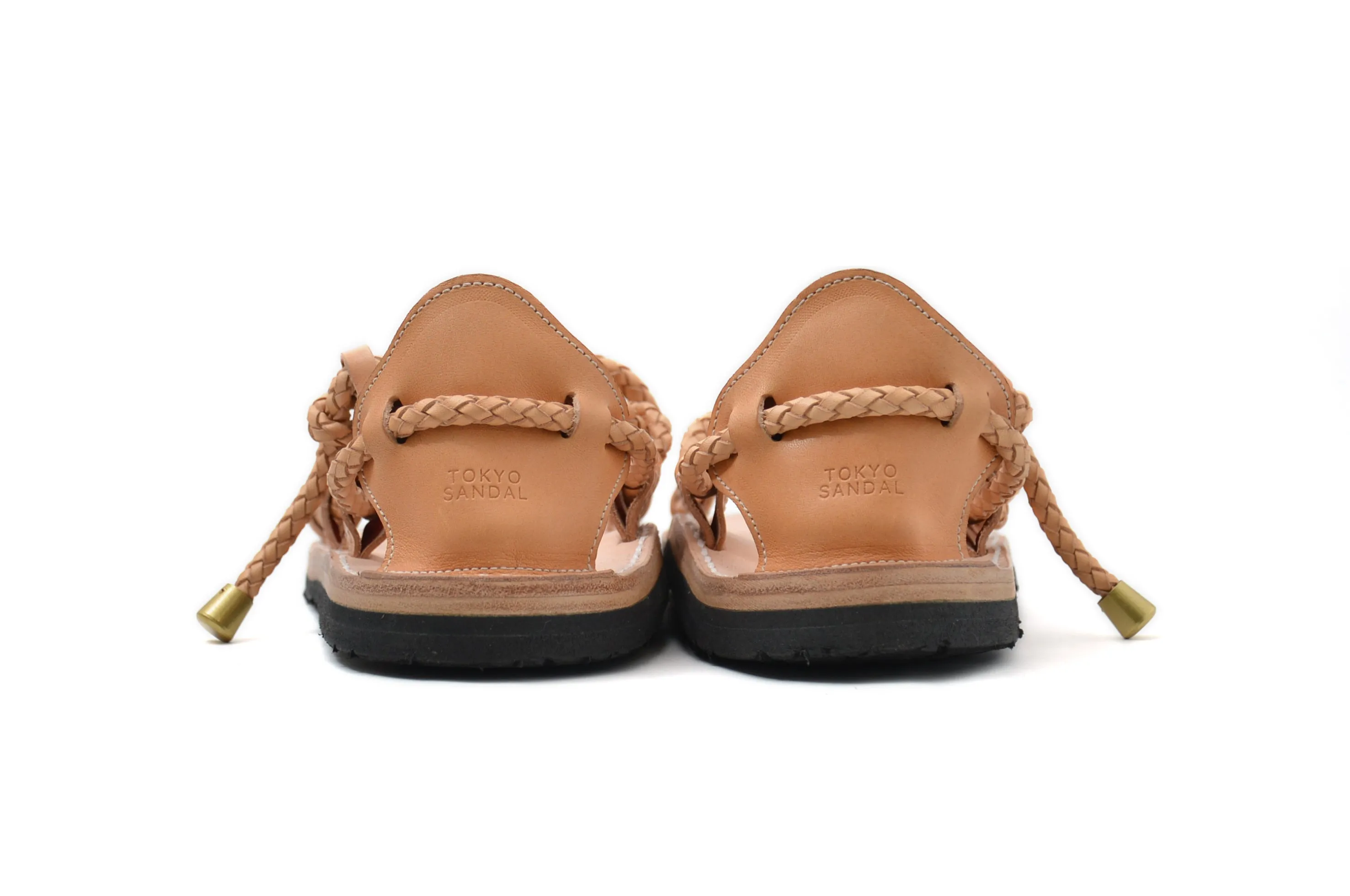 WARAJI SANDAL