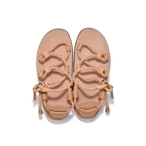 WARAJI SANDAL
