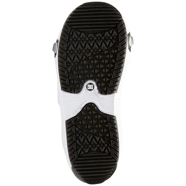 Women's Lotus Step On