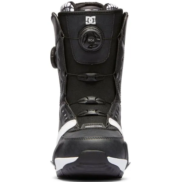 Women's Lotus Step On