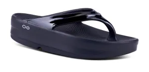 Women's Oomega Oolala Thong Sandal