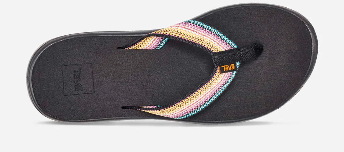 Women's Voya Flip Flop Sandals
