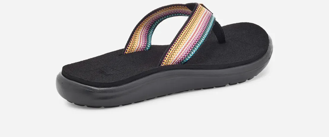 Women's Voya Flip Flop Sandals