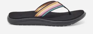 Women's Voya Flip Flop Sandals