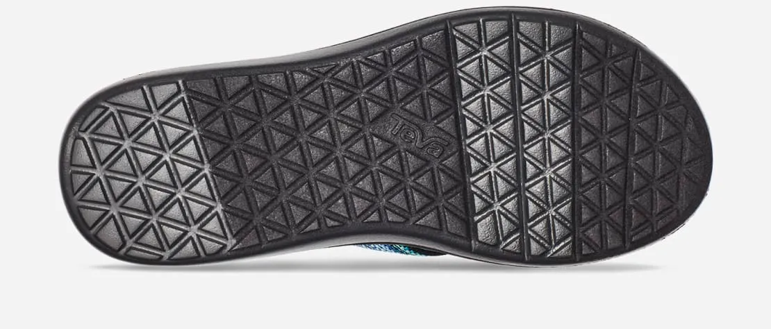 Women's Voya Flip Flop Sandals