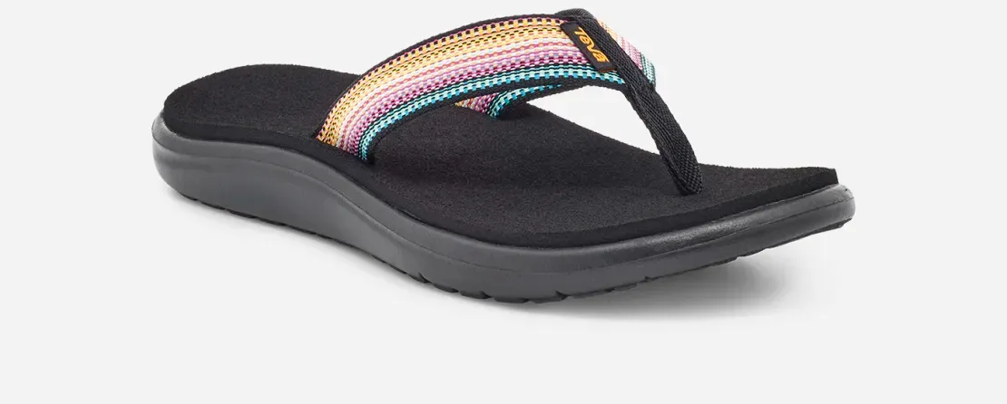 Women's Voya Flip Flop Sandals