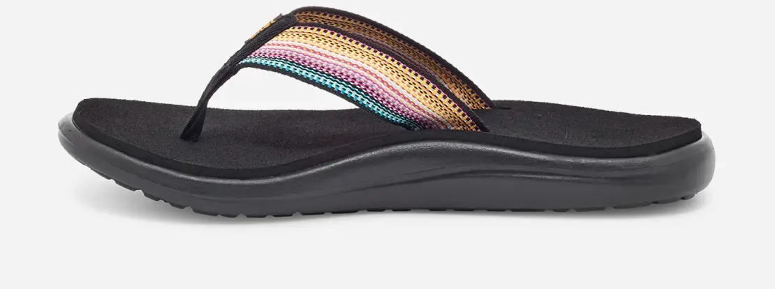 Women's Voya Flip Flop Sandals
