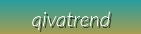 QivaTrend | Trendy Footwear for Every Occasion - Shoes, Boots & More